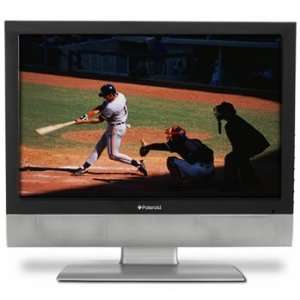  Polaroid TLX 01511C 15.4 Class LCD HDTV with Built in 