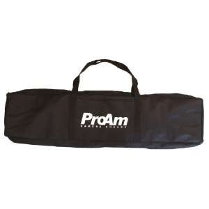  ProAm® Camera Crane Carrying Bag