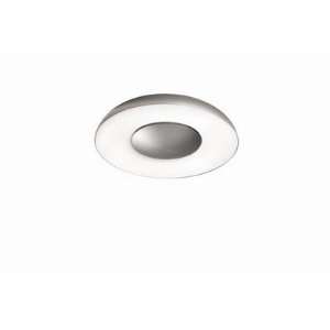  Philips Consumer Luminaire 346134848 One Light Ceiling Light 
