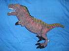 melissa doug t rex dinosaur puppet plush 25 long returns
