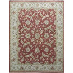   Weave Hand Knotted Persian Soumak Wool Oriental Area Rug H1749 Home