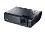 BenQ Pro SP840 DLP Projector w/ full 3 year warranty 4718755014284 