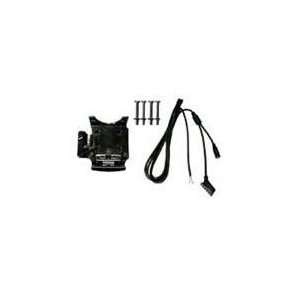  Top Quality By Garmin Motorcycle Mounting Kit Electronics