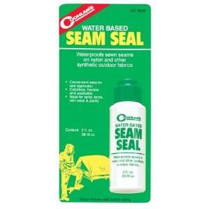  Coghlans Water Based Seam Seal