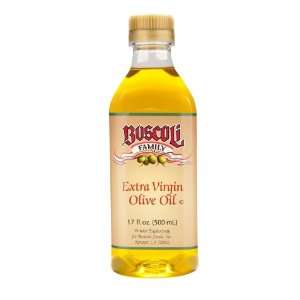 Extra Virgin Olive Oil  Grocery & Gourmet Food