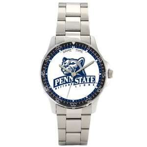  Penn State Ladies Coach Series Watch