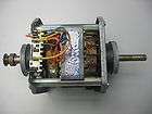 fisher paykel front load dryer drive motor ge all listed
