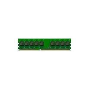  Mushkin 971700A DDR3 ECC 4GB PC3 8500 ECC Apple OE 7 7 7 20 