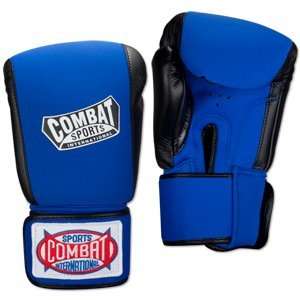  Combat Sports Combat Sports Washable Bag Gloves Sports 