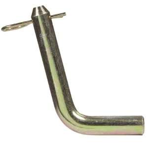  8 each Speeco Bent Hitch Pin (P71112)