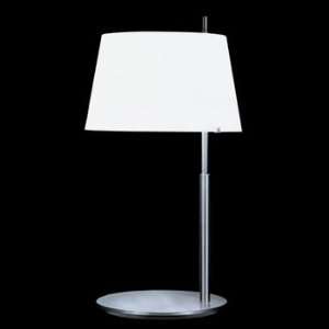  FontanaArte Passion Table Lamp   Small