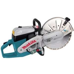  Makita DPC7311 Factory Reconditioned 14 Inch Power Cutter 