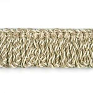    Rope Loop Fringe 6 by Baker Lifestyle Fringe