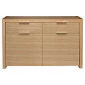 Buy Sideboards from our Living Room Furniture range   Tesco