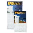 3m Filtrete Air Filters  