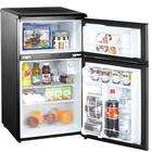 Black Refrigerator Under 300 Dollars    Black Refrigerator 