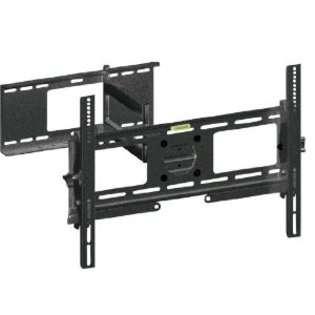 Lcd Tv Stand With Mount    Plus Plasma Tv Stand With Mount 