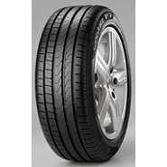Pirelli Tires CINTURATO P7 TIRE   225/55R17 97Y BW 