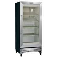   Commercial 19.53 cu. ft. Refrigerator (FCGM201RF) 