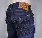 True Religion Jeans Mens JACK torque Sl
