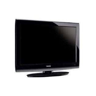 lcd tv tftv992 coby tftv992 9 lcd tv widescreen portable