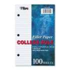   global product type filler paper sheet size w x h 8 1 2 in x 11 in