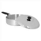 Magnalite Quality Classic 11 1/4 inch Skillet By Magnalite