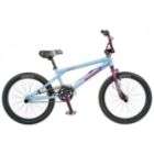   green girls beach cruiser 20 inch extended frame seat colors may vary