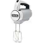 Dough Hand Mixer  