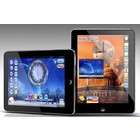 SuperPad Android Tablet PC 10.2 inch SuperPad