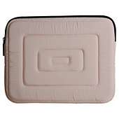 Buy iPad Accessories from our Computing Accessories range   Tesco