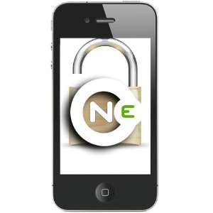  Remote Unlocking Service for Any Apple iPhone (Permanent 