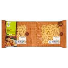 Tesco Egg Fusilli 2 X 300G   Groceries   Tesco Groceries