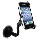 Generic Sticky Dashboard Car Mount Holder For iPhone 4 4G 3G