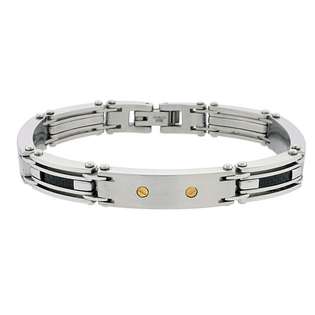   Bracelet for Men  Peora Jewelry Mens Jewelry All Mens Jewelry