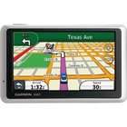 Garmin nvi 1300LMT 4.3 Inch Portable GPS Navigator with Lifetime Map 