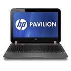 DMCOM Hp Pavilion Dm1 4010us Entertainment Pc   Gray from Hewlett 