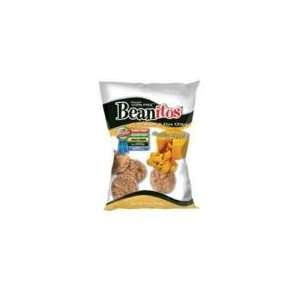 Beanitos Pinto Bean Chips, Cheddar Grocery & Gourmet Food