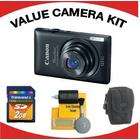  digital video camera with 4gb micro sd camera which can record up to 8