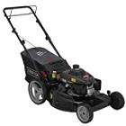 Shop All types of Lawn Mowers & Accessories