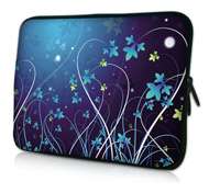   Soft Sleeve Bag Case Cover Pouch Fit Apple Macbook Pro 15  