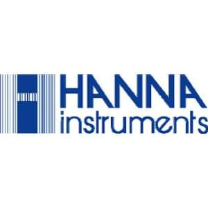  Hanna 12880 S/cm Calibration Solution   20mL Satchet 