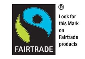 the international fairtrade standards which all producers are 