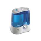 Vicks V5100N 1.7 Gallon Ultrasonic Humidifier