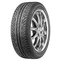  altimax hp tire 205 50r17xl 93h bw added on december 04 2011 an all 