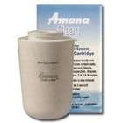 Amana 12527304 Clean and Clear Refrigerator Filter
