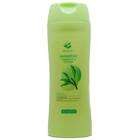 DDI Green Tea Seed Oil Shampoo for Dry, Dull Hair(Pack of 96)