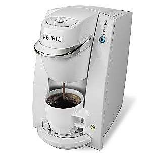   Keurig Appliances Small Kitchen Appliances Coffee, Espresso & Tea