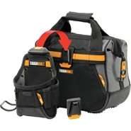 Shop for Tool Aprons, Pouches & Accessories in the Tools department of 