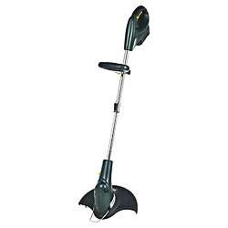 Buy Power Force Cordless Grass Trimmer (18v Battery) from our Grass 